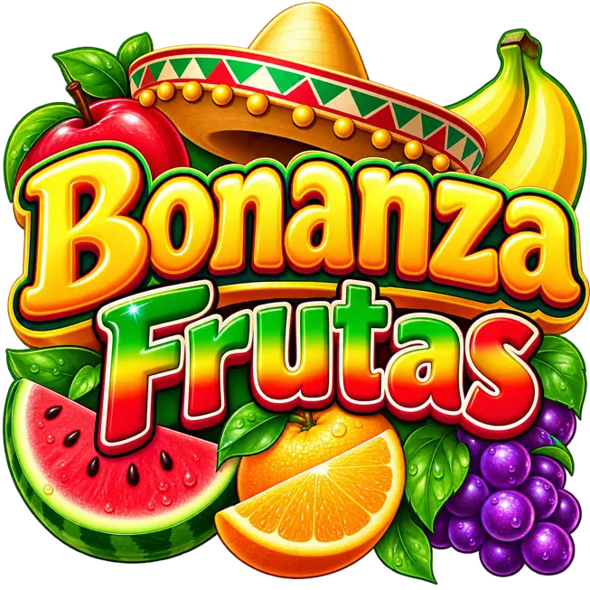 Logotipo de Bonanza Frutas